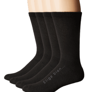 CALCETINES para pies diabeticos