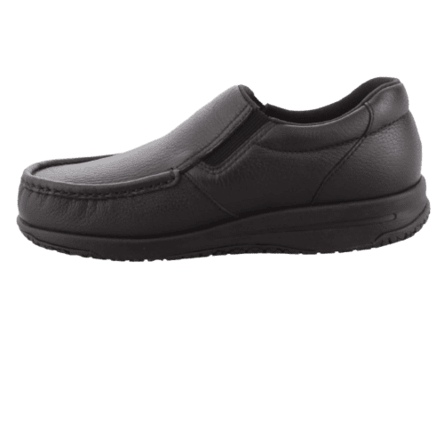 SAS | Calzado para hombre 2 SAS Navigator sin cordones para hombre, imagen original