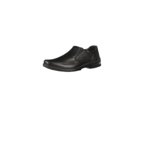 Flexi 4 Flexi Mocasín Liso Hombre, fotografía original